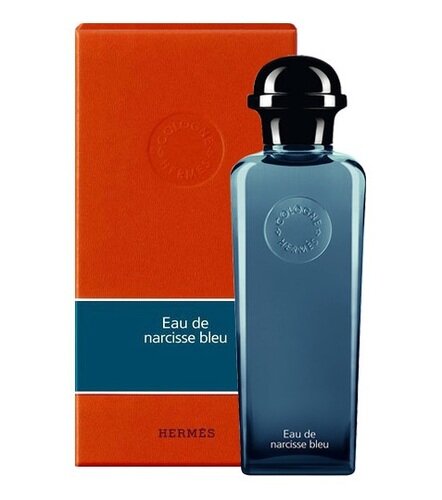 Bleu de cologne online