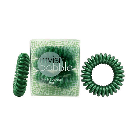 Invisibobble Haargummi 3 St.