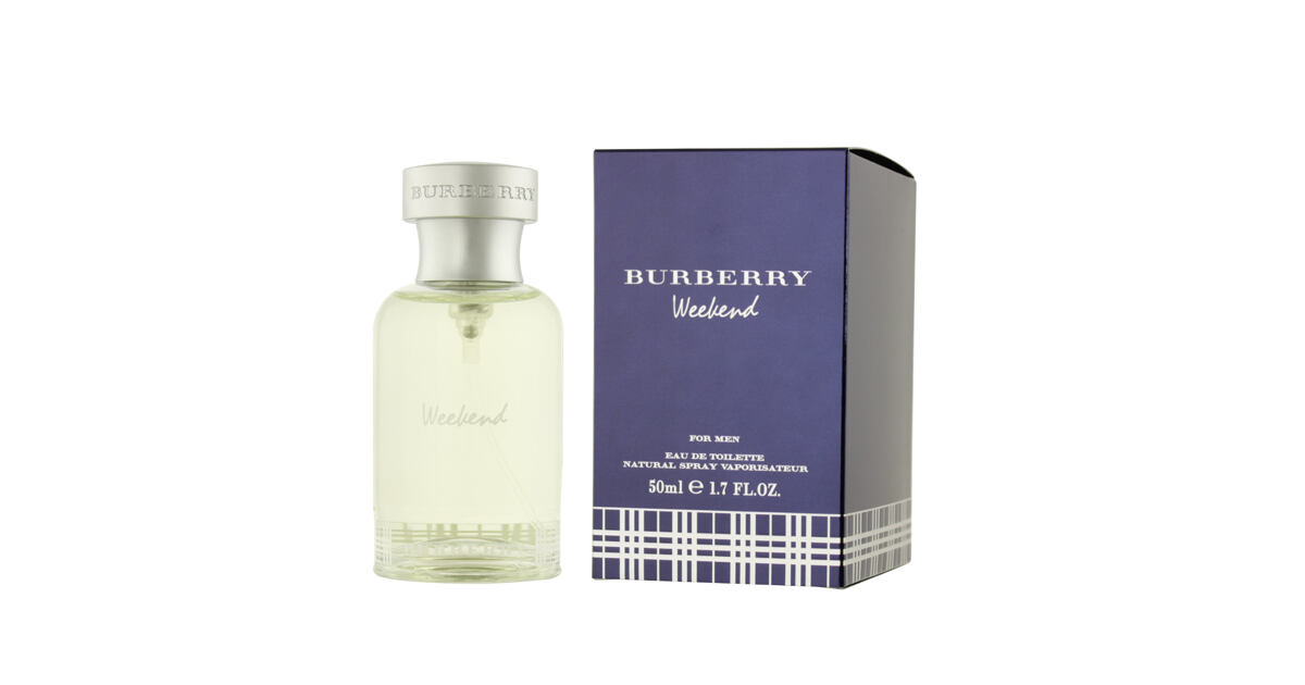 Burberry weekend deutschland best sale