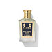 Floris Night Scented Jasmine Eau De Toilette 50 ml (woman)