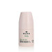 Nuxe Body Rêve de Thé Fresh-Feel Deodorant 24HR 50ml