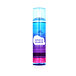 Ariana Grande Cloud Bodyspray 236 ml (woman)