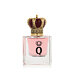 Dolce & Gabbana Q by Dolce & Gabbana Eau De Parfum 30 ml (woman)