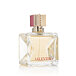 Valentino Voce Viva Eau De Parfum 100 ml (woman)