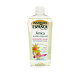 Instituto Español Arnica Body Oil 250 ml