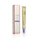 Shiseido Vital Perfection Intensive WrinkleSpot Treatment 20 ml