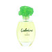 Grès Cabotine de Gres Eau De Parfum 100 ml (woman)