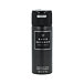 David Beckham Instinct Deodorant Spray 150 ml (man)