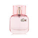 Lacoste Eau de Lacoste L.12.12 Pour Elle Sparkling Eau De Toilette 30 ml (woman)