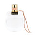 Chloé Nomade Eau De Parfum 75 ml (woman)