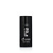 Alyssa Ashley Musk for Men Deostick 75 ml (man)