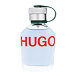 Hugo Boss Hugo Man Eau De Toilette 75 ml (man)