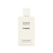 Chanel Coco Mademoiselle Körperlotion 200 ml (woman)