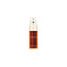 Clarins Double Serum Complete Age Control Concentrate 50 ml