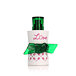 Tous Love Moments Eau De Toilette 50 ml (woman)