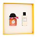 Hermès Twilly d'Hermès EDP 50 ml + BL 40 ml (woman)