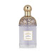 Guerlain Aqua Allegoria Flora Salvaggia Eau De Toilette 125 ml (woman)