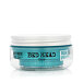 Tigi Bed Head Manipulator Matte Texturizing Putty 57 g