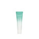 Mizon Cicaluronic Gel Treatment 50 ml