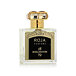 Roja Parfums Burlington 1819 Eau De Parfum 100 ml (unisex)