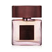 Tom Ford Café Rose Eau De Parfum 30 ml (unisex)