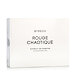 Byredo Rouge Chaotique Extrait de Parfum 50 ml (unisex)