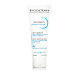 Bioderma Atoderm Ultra-Soothing Balm 75 ml