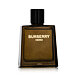 Burberry Hero Parfum 100 ml (man)