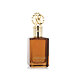 Roberto Cavalli Signature Parfum Parfum 100 ml (woman)