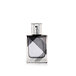 Burberry Brit For Him Eau De Toilette 30 ml (man)