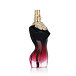 Jean Paul Gaultier La Belle Le Parfum Eau De Parfum Intense 50 ml (woman)