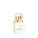 Abercrombie & Fitch Away Woman Eau De Parfum 30 ml (woman)