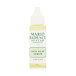 Mario Badescu Anti Acne Serum 29 ml