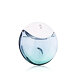 Issey Miyake A Drop d'Issey Fraiche Eau De Parfum 50 ml (woman)