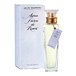 Adolfo Dominguez Agua Fresca de Rosas Eau De Toilette 120 ml (woman)