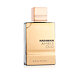 Al Haramain Amber Oud Black Edition Eau De Parfum 60 ml (unisex)