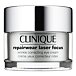 Clinique Repairwear Laser Focus Wrinkle Correcting Eye Cream 15 ml