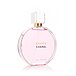 Chanel Chance Eau Tendre Eau De Parfum 100 ml (woman)