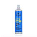 Tigi Bed Head Down'N Dirty Lightweight Conditioner 400 ml