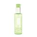 Clinique Liquid Facial Soap Oily Skin Formula 200 ml