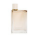 Burberry Her London Dream Eau De Parfum 100 ml (woman)