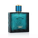 Versace Eros Parfum 100 ml (man)