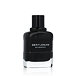 Givenchy Gentleman Eau De Parfum 60 ml (man)