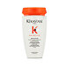 Kérastase Nutritive Bain Satin 250 ml