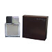 Calvin Klein Euphoria for Men Eau De Toilette 100 ml (man)