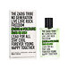 Zadig & Voltaire This is Us! L'Eau for All Eau De Toilette 50 ml (unisex)