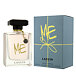 Lanvin Me Eau De Parfum 80 ml (woman)