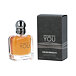 Giorgio Armani Emporio Armani Stronger With You Eau De Toilette 50 ml (man)