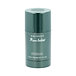 Davidoff Run Wild Deostick 75 ml (man)