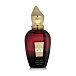 Xerjoff Coffee Break Golden Moka Parfum 50 ml (unisex)